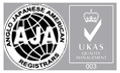 Cleanroom Certification BS EN ISO 14644 : 1999 Class 8