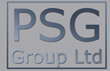 PSG GROUP LTD