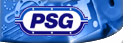 PSG website